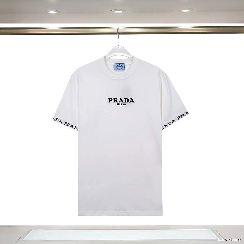 Amiri Statement Logo T-shirt Black Small AM for Easy Pairing