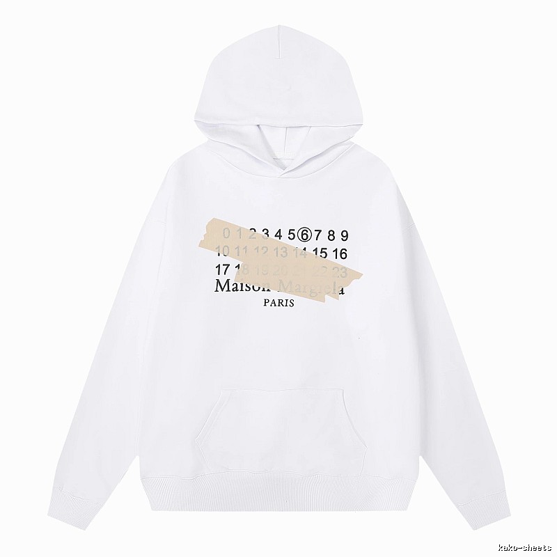 Balenciaga Gift Ready Logo hoodie Black Pullover Small with Standout Detail