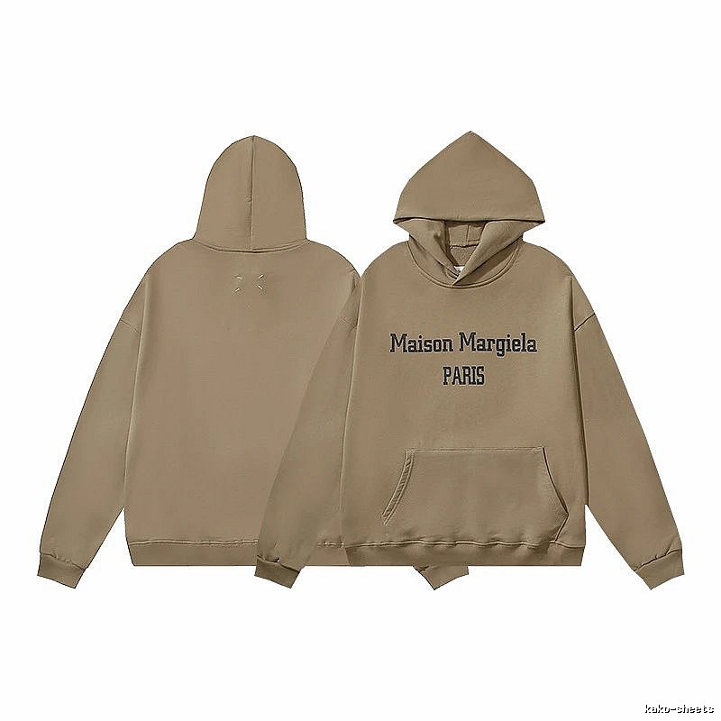 Balenciaga Logo Detail Logo hoodie Black Pullover Small with Relaxed Feel