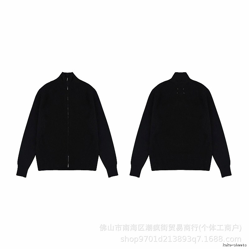 Balenciaga Patterned Logo hoodie Black Pullover Small with Signature Styling