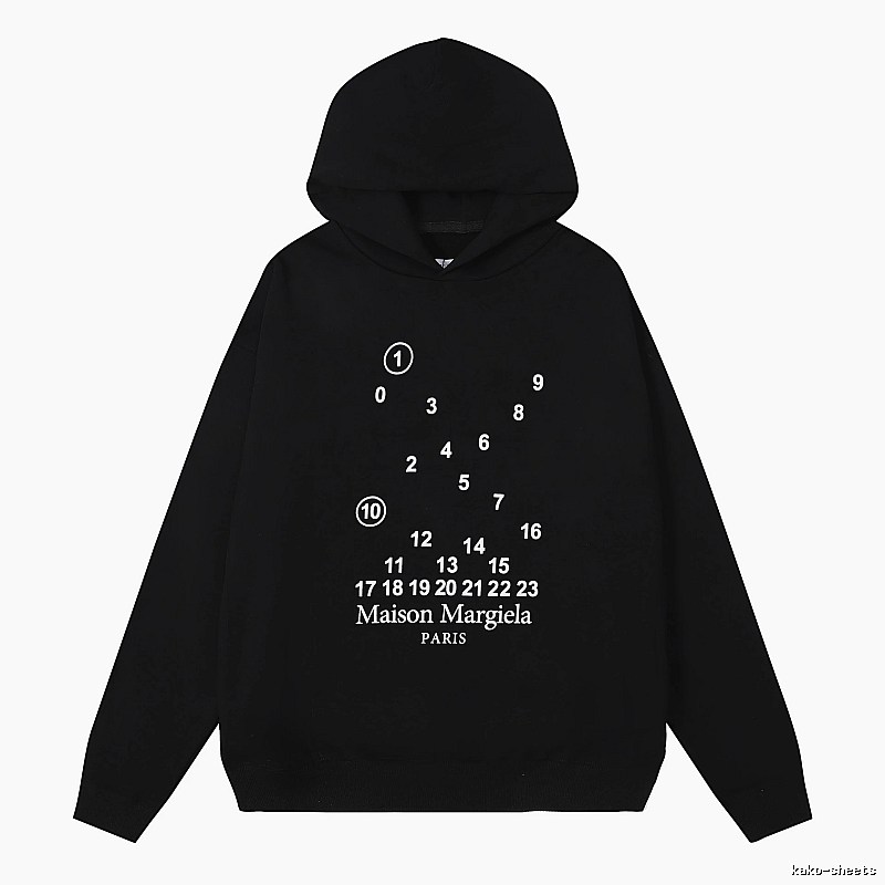 Balenciaga Relaxed Logo hoodie Black Pullover Small with Designer-Inspired Detail