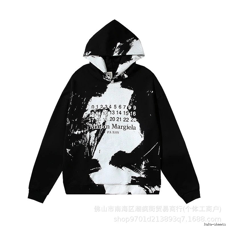 Balenciaga Sport Logo hoodie Black Pullover Small for Collection Drops