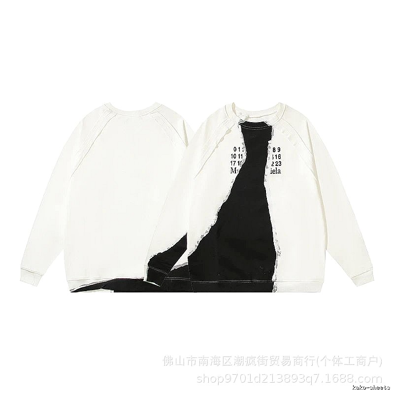 Balenciaga Streetwear Logo hoodie Black Pullover Small with Practical Shape
