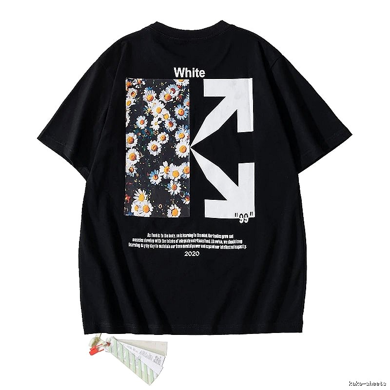 Black Style 685 Anime Graphic T-Shirt Bold Graphic