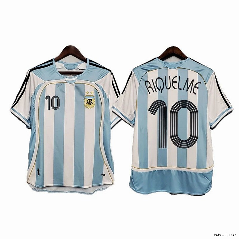 Brazil Compact Soccer jersey Blue Brazil Football for Smart Casual Looks