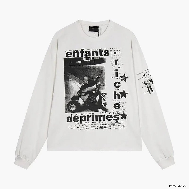 Clean Hoodie Colorway Graphic Zip Hoodie Fan Wear