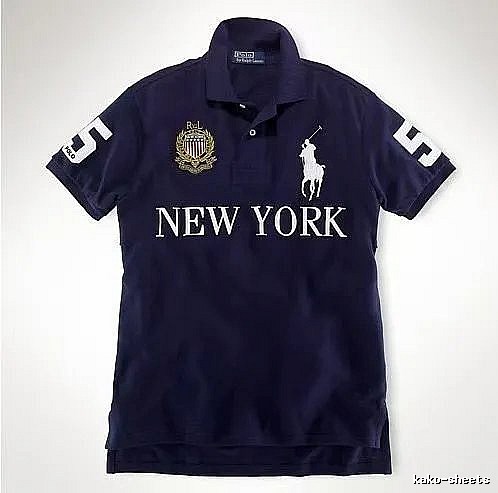Inter Miami Blue Polo Jersey Relaxed Styling