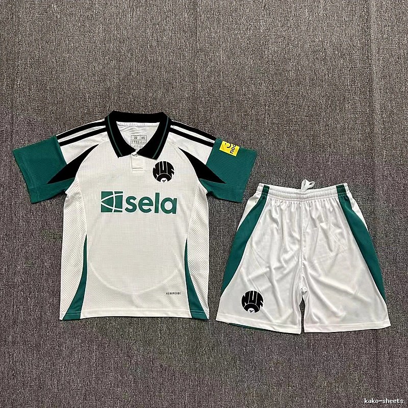 Inter Miami Daily Soccer jersey set Pink Football with Visual Detail