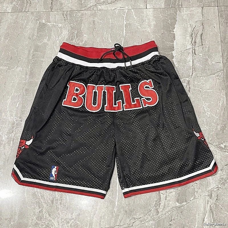 Lakers Statement Basketball shorts Yellow Lakers Mesh for Easy Pairing