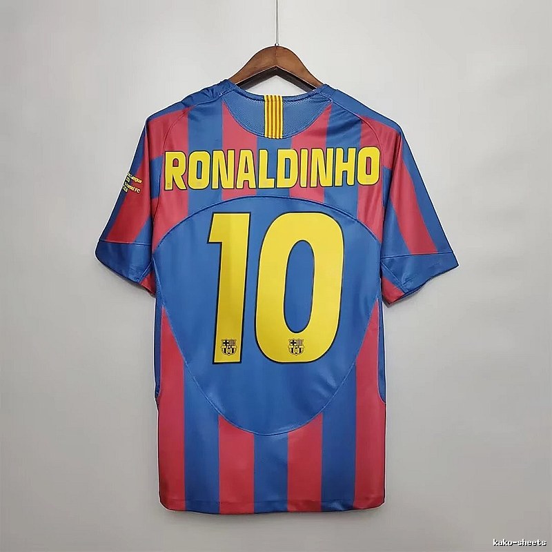 Portugal Daily Ronaldo #17 soccer jersey Red Portugal Football with Visual Detail
