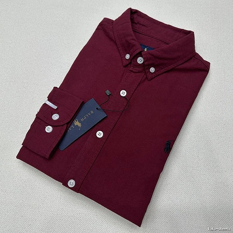 Ralph Lauren Resort Striped polo shirt Navy Polo Multicolor for Travel Looks