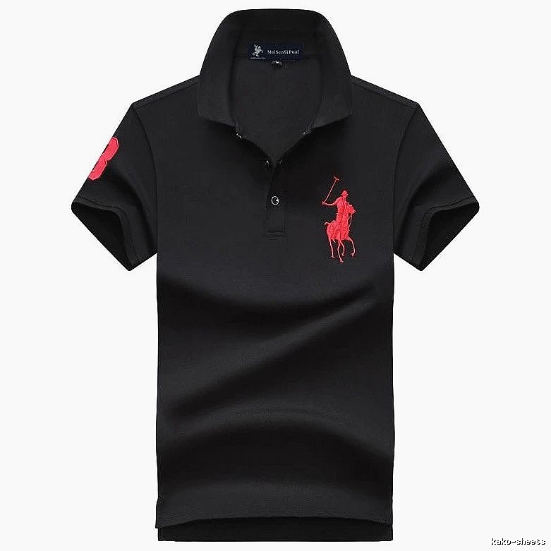 Ralph Lauren Resort Yellow polo shirt Bright Yellow Polo for Travel Looks