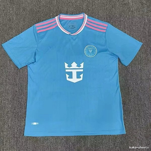Real Madrid Easy Match Home soccer jersey White Football Gold for Leisure Wear