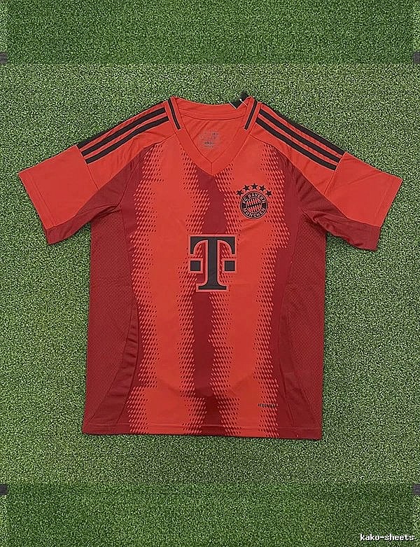 Real Madrid Resort Home soccer jersey White Real Madrid for Travel Looks