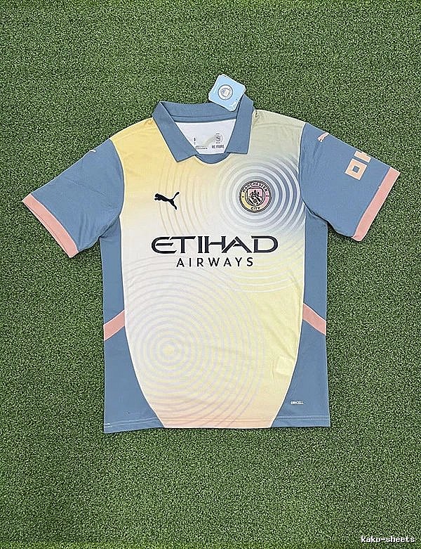 Real Madrid Urban Home soccer jersey White Real Madrid with Casual Appeal