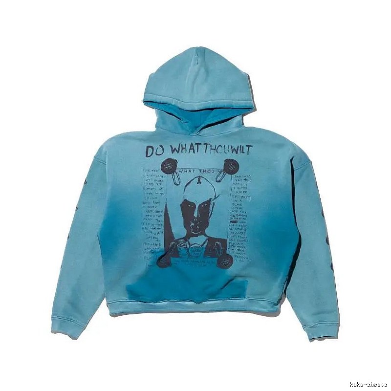 Relaxed Street Outfit Graphic Zip Hoodie Gift Ready