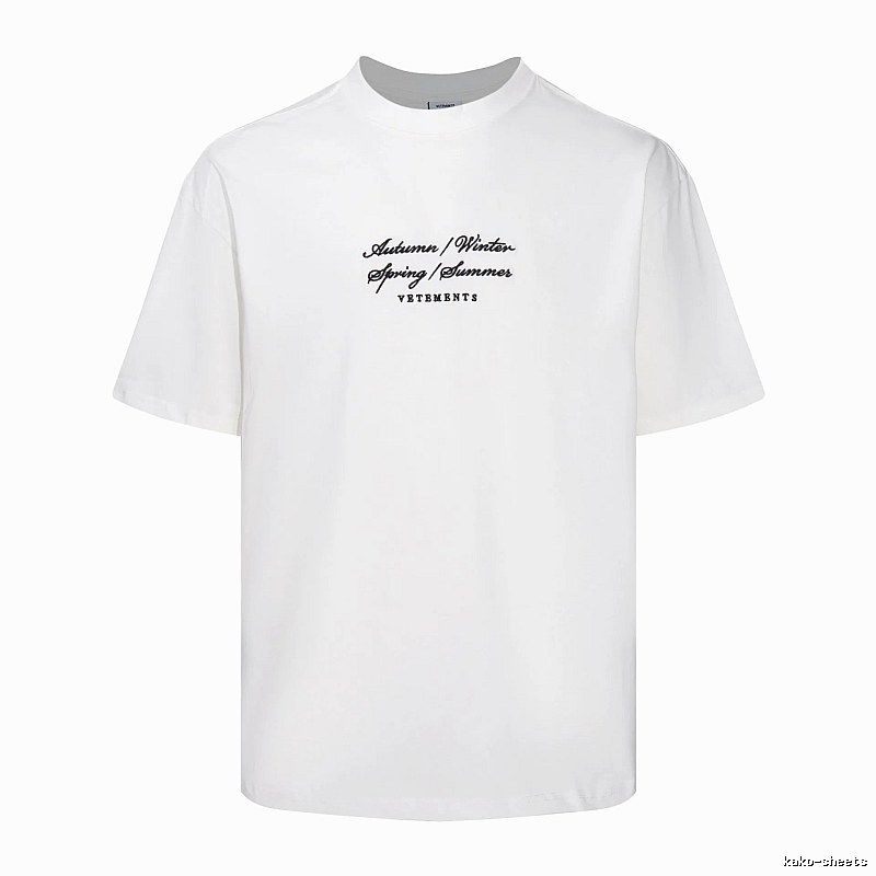 Sport Statement graphic T-shirt Black Colorful Lucky for Collection Drops