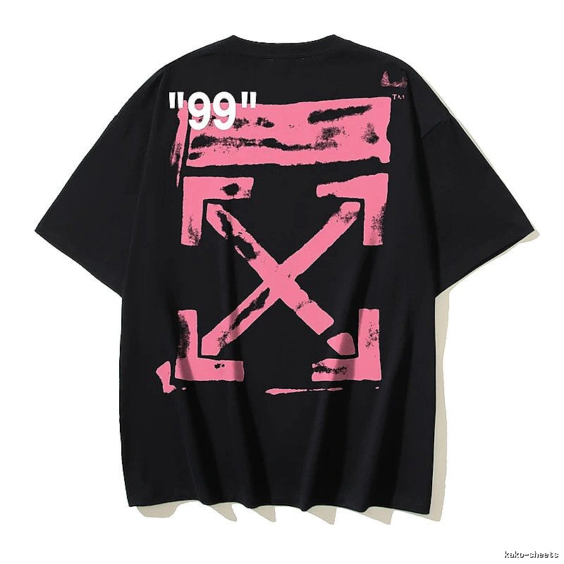 Thrasher Premium Style Flame logo T-shirt White Red Thrasher for Minimal Outfits