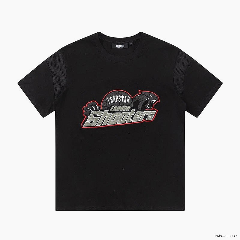 Toronto Raptors Classic Team graphic T-shirt Black Toronto Raptors for Daily Styling