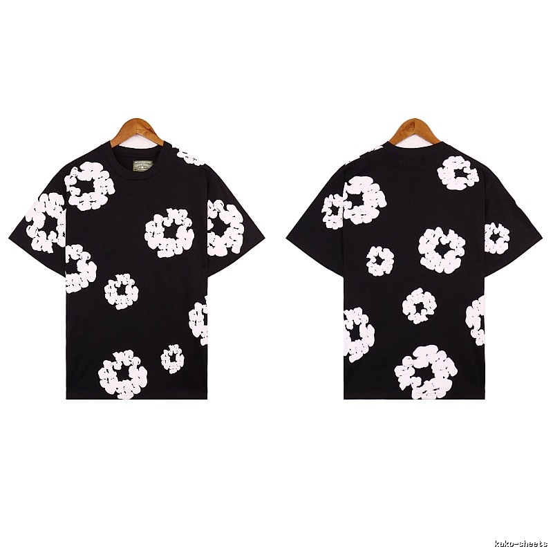 Toronto Raptors Streetwear Team graphic T-shirt Black Toronto Raptors with Logo Accent