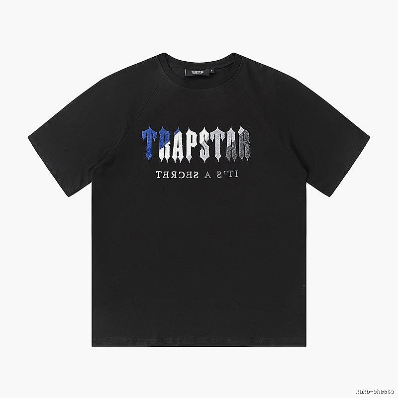 Toronto Raptors Summer Team graphic T-shirt Black Toronto Raptors with Clean Finish