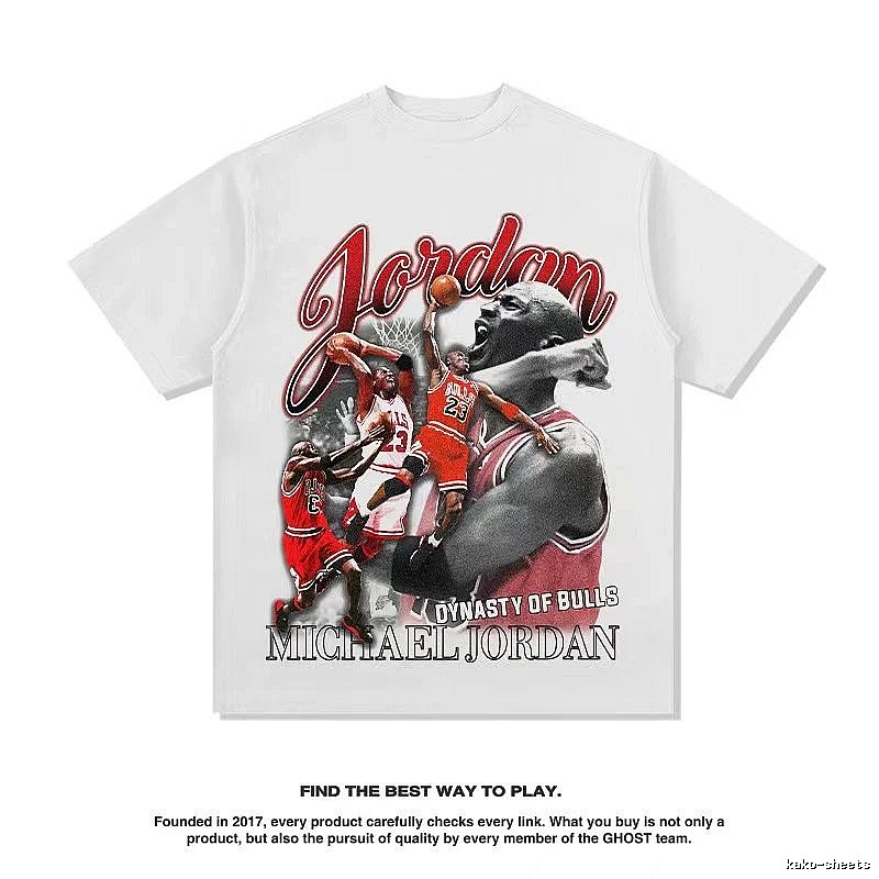 Tupac Compact Portrait graphic T-shirt Black Tupac Collage for Sport-Inspired Styling