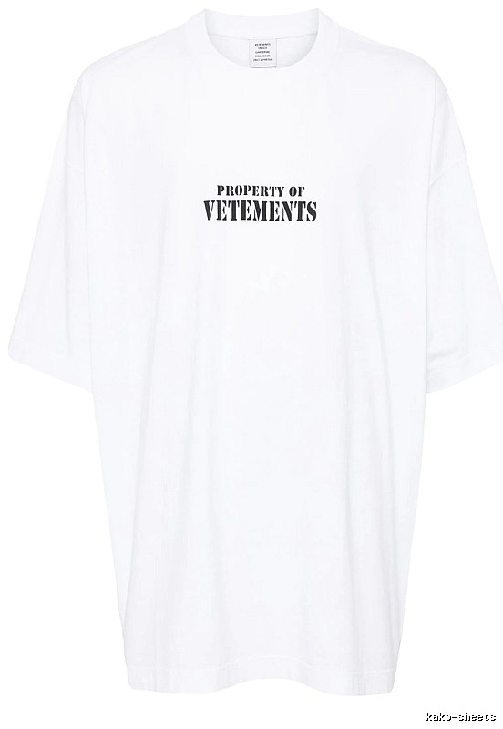 Weekend Statement graphic T-shirt Black Colorful Lucky for Weekend Wear