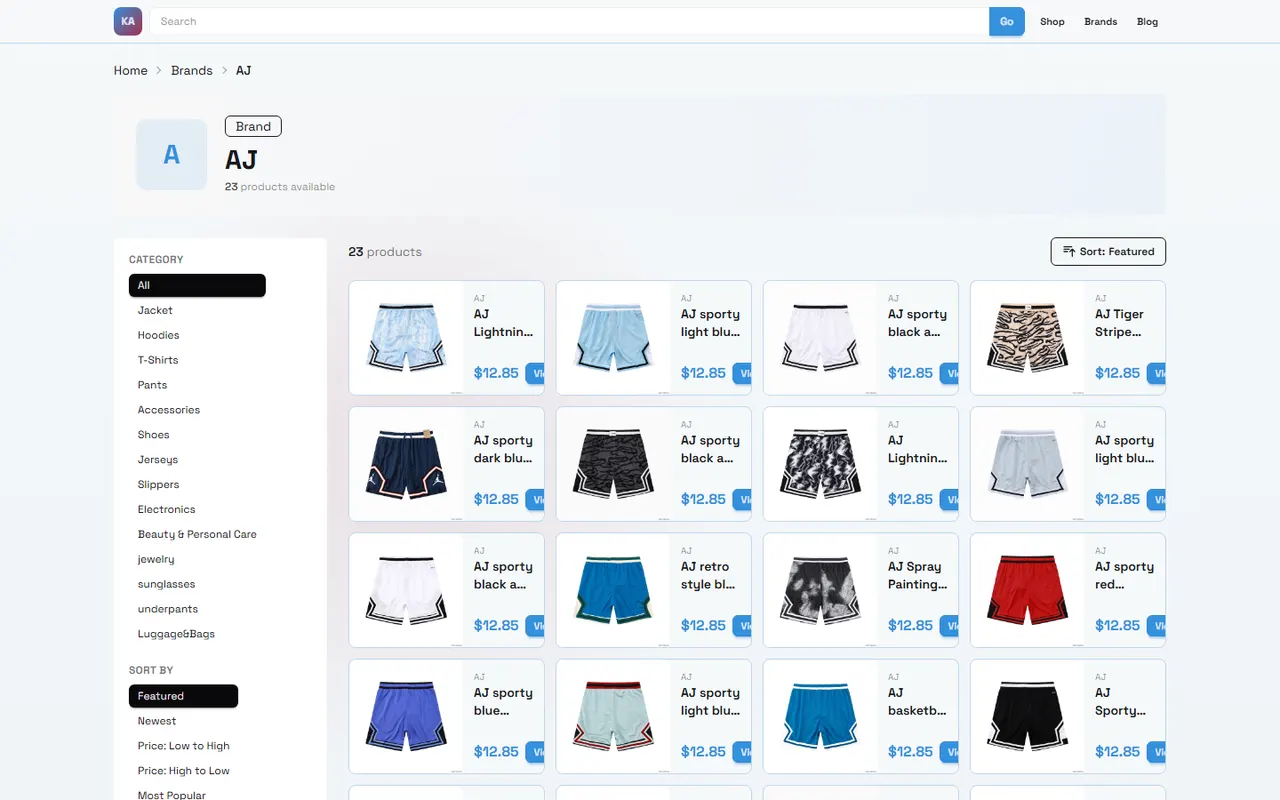 Kako Commuter Shoe Value Guide visual guide for kako