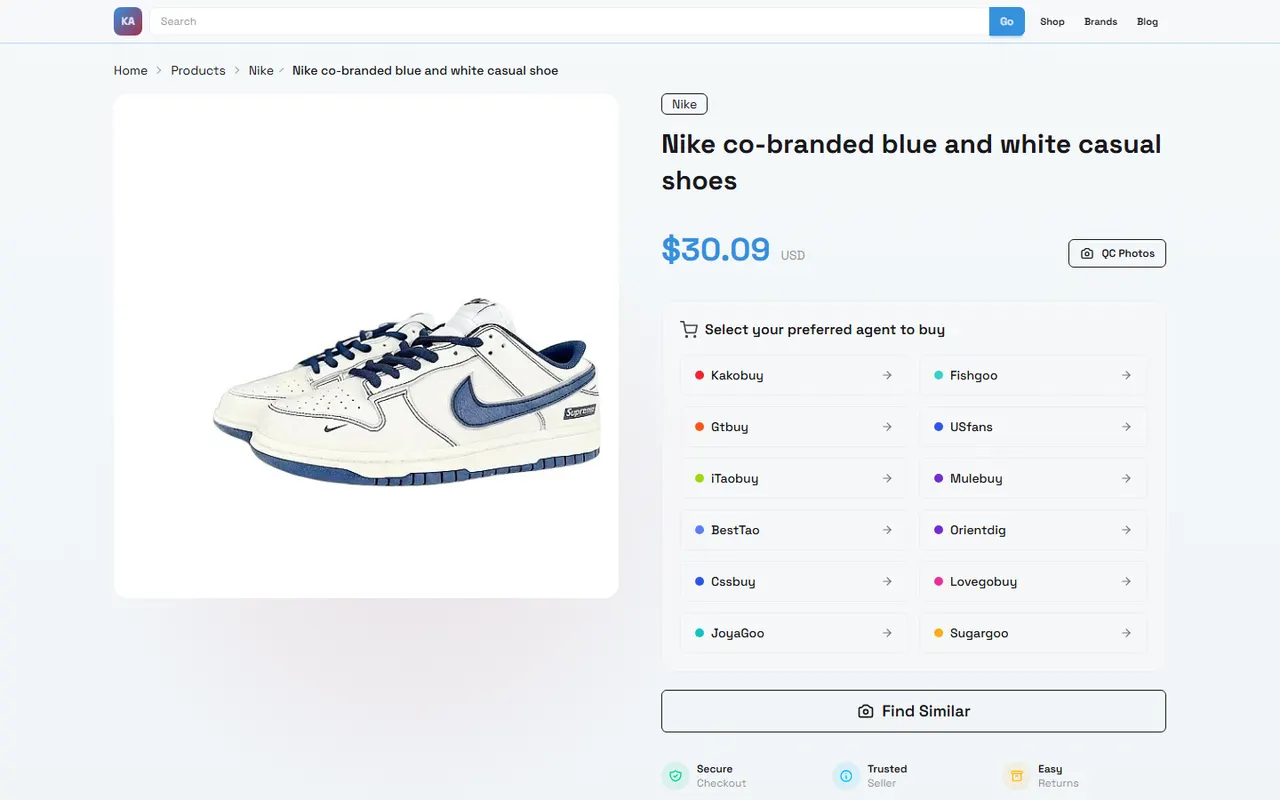 kako Rainy-Day Commuter Shoe Search Guide featured image for kako
